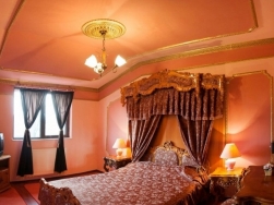 Hotel Kreta - Galati - poza 2 - travelro