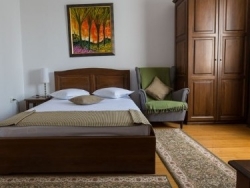 Hotel Vila Belvedere - Galati - poza 3 - travelro