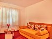 apartament vila 6