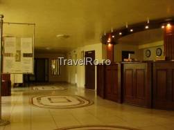 Hotel Flora - Mamaia - poza 2 - travelro