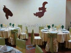 Hotel Flora - Mamaia - poza 4 - travelro