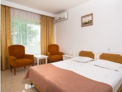 Hotel Alcor - Mamaia - poza 3 - travelro