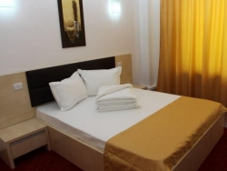 Hotel Alma - Mamaia - poza 3 - travelro