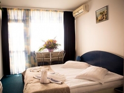 Hotel Aurora - Mamaia - poza 3 - travelro