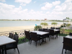 Hotel Complex Verona - Mamaia - poza 4 - travelro