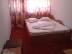 Hotel Delfin - Mamaia - poza 4 - travelro