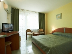 Hotel Dorna - Mamaia - poza 3 - travelro