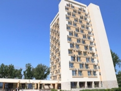 Hotel Grand Astoria - Mamaia - poza 1 - travelro