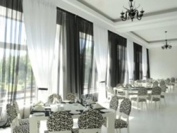 Hotel Grand Hotel Rex - Mamaia - poza 4 - travelro