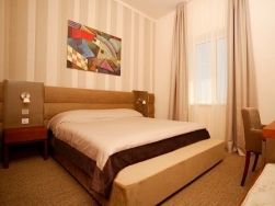 Hotel Iaki - Mamaia - poza 3 - travelro