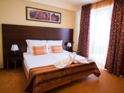 Hotel Imago Boutique - Mamaia - poza 3 - travelro