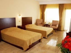 Hotel La Scoica Land - Mamaia - poza 3 - travelro