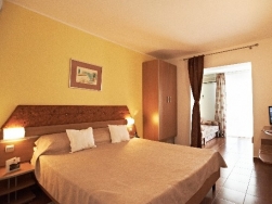 Hotel Modern - Mamaia - poza 3 - travelro