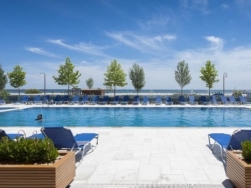 Hotel Nautic Luxury Club - Mamaia - poza 4 - travelro