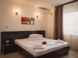 Hotel Pensiunea Daiana - Mamaia - poza 3 - travelro