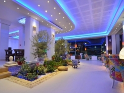 Hotel Phoenicia Luxury - Mamaia - poza 2 - travelro