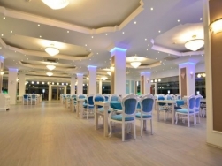 Hotel Phoenicia Luxury - Mamaia - poza 4 - travelro