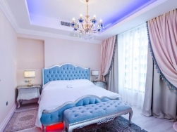 Hotel Phoenicia Royal - Mamaia - poza 3 - travelro