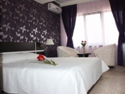 Hotel Prestige - Mamaia - poza 3 - travelro