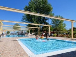 Hotel Queen Vera - Mamaia - poza 4 - travelro