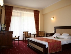 Hotel Richmond - Mamaia - poza 3 - travelro