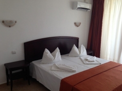 Hotel Select - Mamaia - poza 4 - travelro