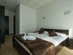 Hotel Solea Beach - Mamaia - poza 3 - travelro