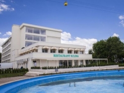 Hotel Sulina - Mamaia - poza 1 - travelro