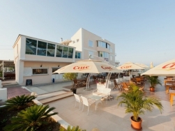 Hotel Ten Victory - Mamaia - poza 1 - travelro