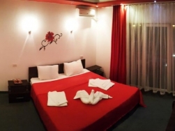 Hotel Vila Vladony - Mamaia - poza 3 - travelro