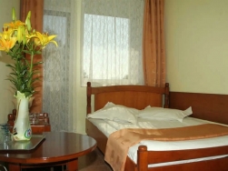 Hotel Ovidiu - Mamaia - poza 3 - travelro