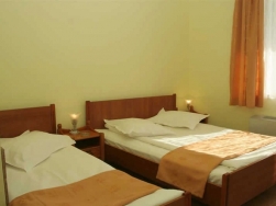 Hotel Ovidiu - Mamaia - poza 4 - travelro