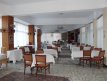 Restaurant hotel 3