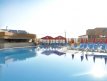 Piscina exterior hotel 5