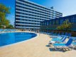 Hotel Aurora Mamaia