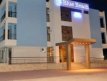 Hotel Blue Beach Mamaia