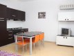 zona living apartament