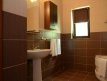 Baie apartament vila