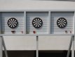 joc de darts