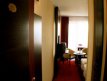 Apartament hotel