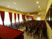 Sala de conferinta hotel 2