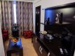 living apartament 18