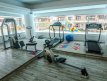 Sala de fitness 2