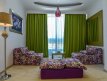 living apartament 44