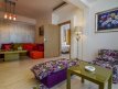 dotari apartament 35