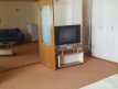 dotari apartament 1