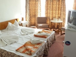 Hotel Banat - Neptun-Olimp - poza 4 - travelro