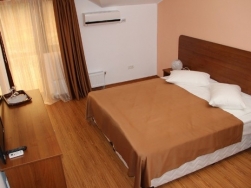 Hotel Complex Turistic Lacul Racilor - Neptun-Olimp - poza 3 - travelro