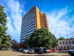 Hotel Majestic - Neptun-Olimp - poza 1 - travelro