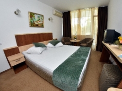 Hotel Miorita - Neptun-Olimp - poza 3 - travelro